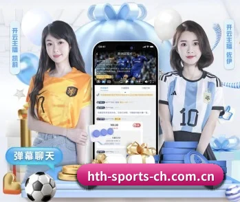数据与深度分析