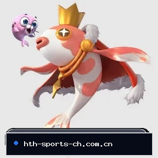 hth体育的方向