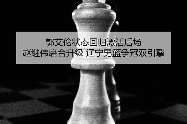 guo-ai-lun-zhuang-tai-hui-gui-ji-huo-hou-chang-zhao-ji-wei-mo-he-sheng-ji-liao-ning-nan-lan-zheng-guan-shuang-yin-qing-3-865.jpg